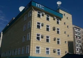 Қирғизистон пойтахти Бишкекда депутат, айни дамда мамлакат