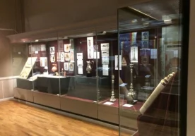 Sankt-Peterburgda bo‘lib o‘tayotgan ikkinchi xalqaro