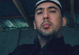 “O‘zbekkonsert” davlat muassasasi tomonidan o‘tkazilgan
