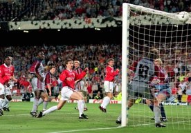 Chempionlar Ligasi 1998/99 mavsumi finali takroran o‘tkaziladi фото