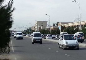 Ўз ваколатини суистеъмол қилган инспекторга чора кўрилди (видео) фото