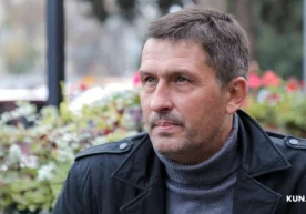 Kun.uz Ростовга сафар қилганидан хабарингиз бор. Сафар