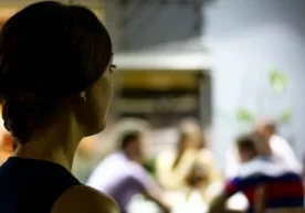 Фото: «Unsplash.com» Атрофимизда фаолияти муҳим, лекин биз
