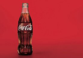 Coca-Cola компанияси Ўзбекистонга 31 млн доллар инвестиция киритмоқчи фото