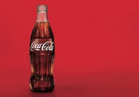 Coca-Cola компанияси Ўзбекистонга 31 млн доллар инвестиция киритмоқчи фото