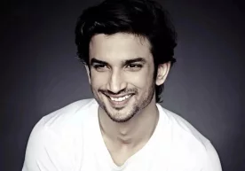 Фото: «Bolliwudtime.ru» 14 июнь куни Болливуднинг таниқли