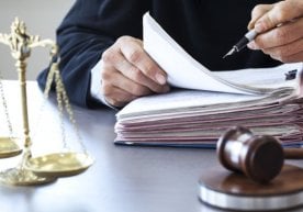Фото: «Legalaid2020.ru» Андижонда шаҳар прокурори ва