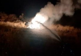 Озарбойжон Россиянинг Ми-24 вертолётини уриб туширгани учун узр сўради фото