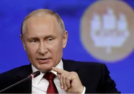 Фото: Яндекс. Россия президенти Владимир Путин «Россия