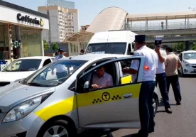 2022 йил 1 сентябрдан 2024 йил 31 декабргача фуқаролар