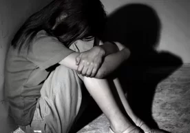 Қашқадарё вилояти Шаҳрисабз туманида 14 ёшли қиз 7 ой