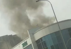 Бугун, 22 июнь куни Тошкент шаҳар Миробод тумани Фарғона