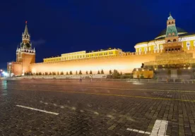 Rossiya Mudofaa vazirligi 21 mart kuni Ukraina Qurolli