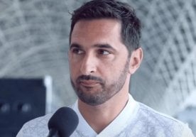 U-17 жаҳон чемпионати плей-офф босқичи олдидан Хорватия