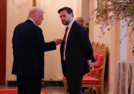 The administration of U.S. President Donald Trump has