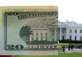 Киевга Америка танкларини етказиб бериш керакми-йўқми ва