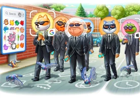 Фото: Telegram 3 феврал куни Telegram мессенжери 11 та