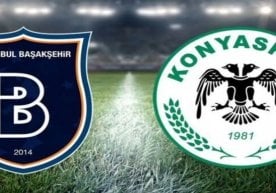 Туркия Суперлигасининг 24-тури доирасида “Истанбул