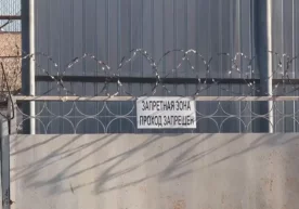 Россия Федерациясида шов-шувли жиноий иш бўйича суд қарори