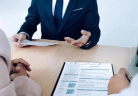 HeadHunter Uzbekistan онлайн платформаси томонидан
