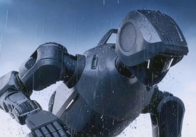 9 октябрь куни Хитойда технология дунёси яна бир муҳим
