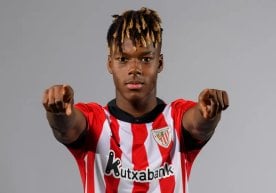 Madridning mashhur “Real” klubi so‘nggi mavsumlarda hujum