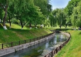 Келажакдаги дам олиш кунларида юртдошларимиз илиқ ва