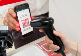 2025 йил 10 декабрдан бошлаб Тошкент шаҳри ва яна бир