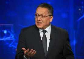 Ўзбекистонда 200 минг сўмликни 2024 йилдан муомалага