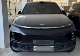 Тошкент шаҳар Олмазор туман Мажбурий ижро бюроси суд ва