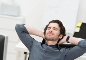 Руҳий саломатлик ҳам жисмоний соғломлик каби муҳимдир.