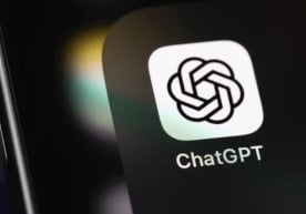 OpenAI ChatGPT’нинг бепул тарифида ва ChatGPT Go режимида