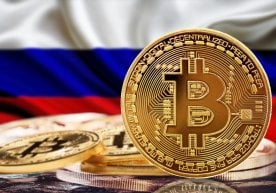 Россия молиявий тизимида катта ўзгаришлар кутилмоқда.