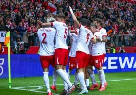 Жаҳон чемпионати саралаш босқичининг гуруҳ босқичидаги