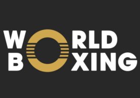 2025 йилнинг расмий якунлари эълон қилиниши билан World