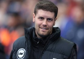 Англия Премьер-лигасининг 15-тур учрашувлари якунланмоқда.