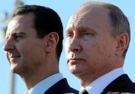 Фото: Михаил Климентьев / РИА Новости 8 декабрга ўтар
