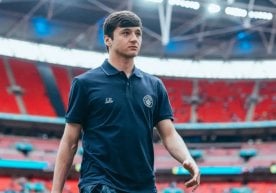 Англия Премьер-лигасининг 24-тури Лондондаги катта