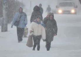 30 декабрь куни Ўзбекистон ҳудудларида об-ҳаво қишга хос