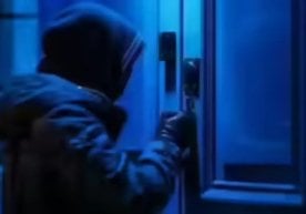 Ҳиндистоннинг Варанаси шаҳрида 43 ёшли маҳкум Рамжит Ядав