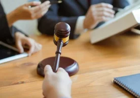 Шавкат Мирзиёев «Айрим қонун ҳужжатларига рақамли далиллар