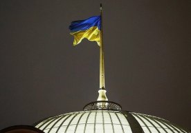 Украина урушдан етган зарар учун Россиядан 300 млрд доллар товон пули ундирмоқчи фото