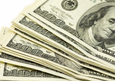 O‘zbekistonda dollarning rasmiy kursi yana 19 so‘mga ko‘tarildi фото