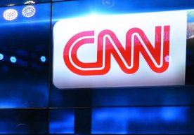 CNN Россияда фаолият кўрсатиш учун лицензия олиши мумкин фото