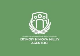 Ижтимоий ҳимоя агентлиги матбуот хизмати хабарига кўра,