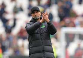 Дортмунднинг «Боруссия»си ва «Ливерпул»даги фаолияти билан