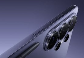 Машҳур ДхОМарк лабораторияси янги флагман смартфонлар