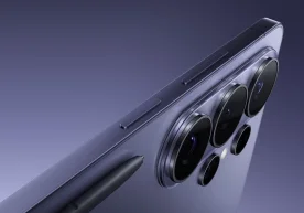 Машҳур ДхОМарк лабораторияси янги флагман смартфонлар