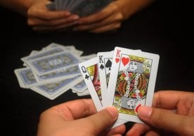 Тошкент вилояти, Ўртачирчиқ туманида қизиқарли жиноят