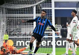 2025 йил 10 декабр куни Чемпионлар лигасининг гуруҳ